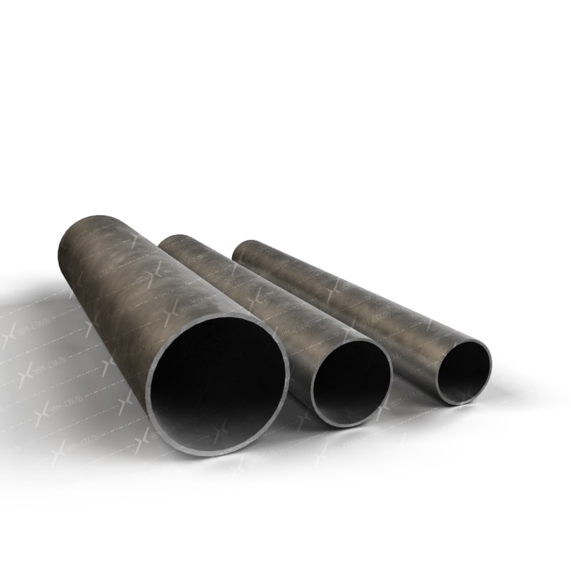 Труба БШ ГД Ø114х16 ст20